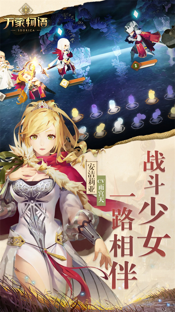 ��������ٷ���v4.6.0 ���°�