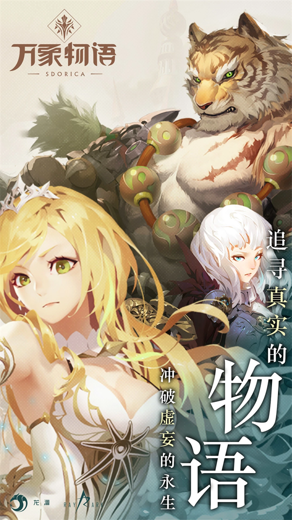 ��������ٷ���v4.6.0 ���°�