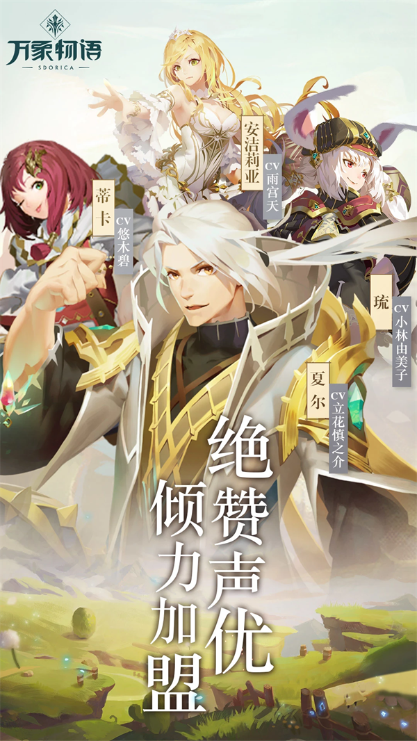 ��������ٷ���v4.6.0 ���°�