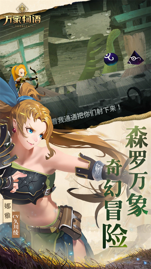 ��������ٷ���v4.6.0 ���°�