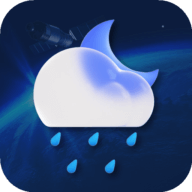 ׼ͨappv1.0.02.00 °