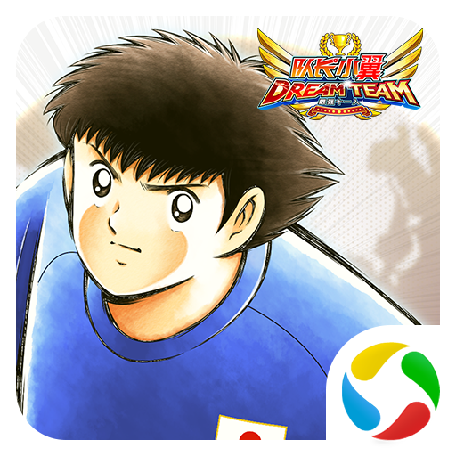 ӳСǿʮһ°v6.0.3 °