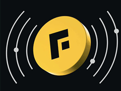 BFUSD��ʲô�� �Ұ���BFUSD��USDT��ʲô����