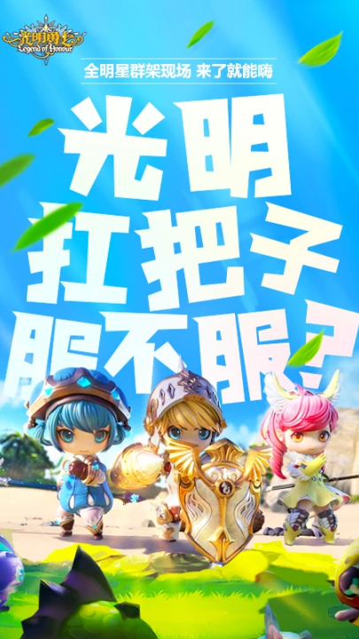 ʿӦñv1.0.171.162745 °