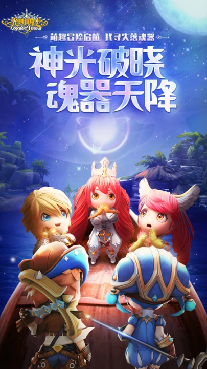 ʿӦñv1.0.171.162745 °