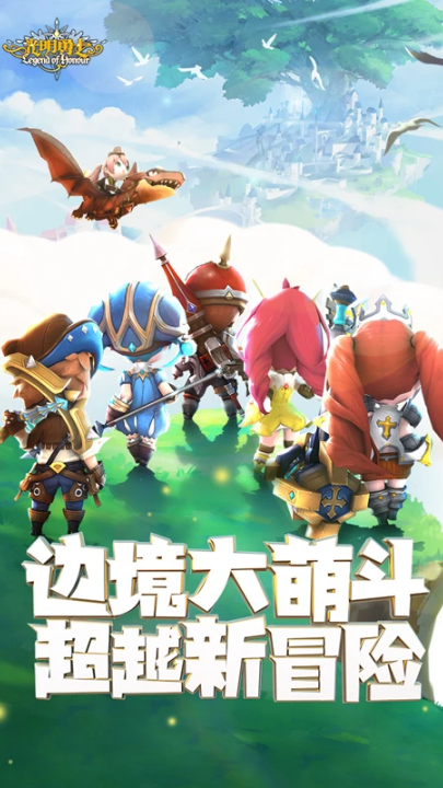 ʿӦñv1.0.171.162745 °