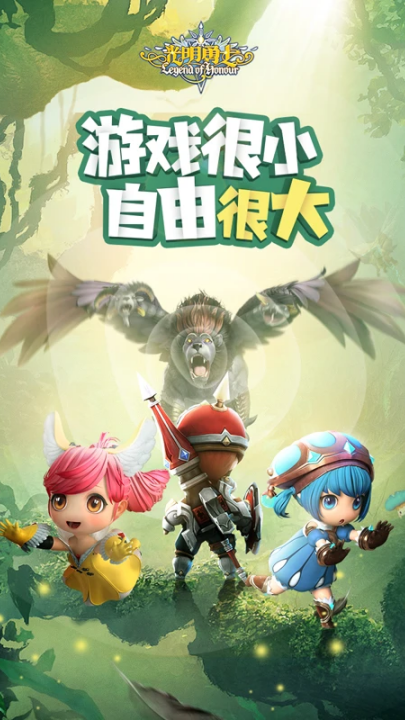 ʿӦñv1.0.171.162745 °