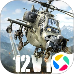 巅峰坦克游戏安卓版v6.6.0最新版