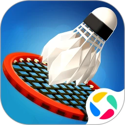 ë߸Ϸ 1.1.3023v6.3.1.408.405.1129 ׿