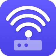 WiFiֱԿװ׿v1.0.3.1001 °
