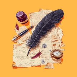 有道题appv1.0.1 中文版 有道题appv1.0.1 中文版