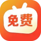 ��Ѷ̾�֮�����°��ֻ�v3.3.29 ��׿��