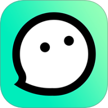 İ��app�ٷ���v1.1.2 ��׿��