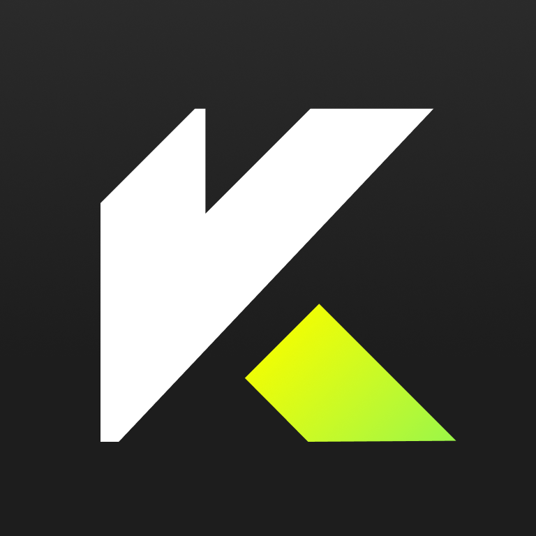 keepfit��׿��v1.0.1 ���°�