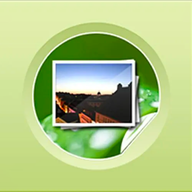 我的相册下载安装手机版v1.22 安卓版 我的相册下载安装手机版v1.22 安卓版