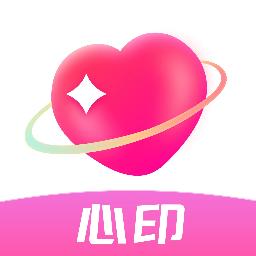 ��ӡ�ٷ���v1.5.05 ���°�