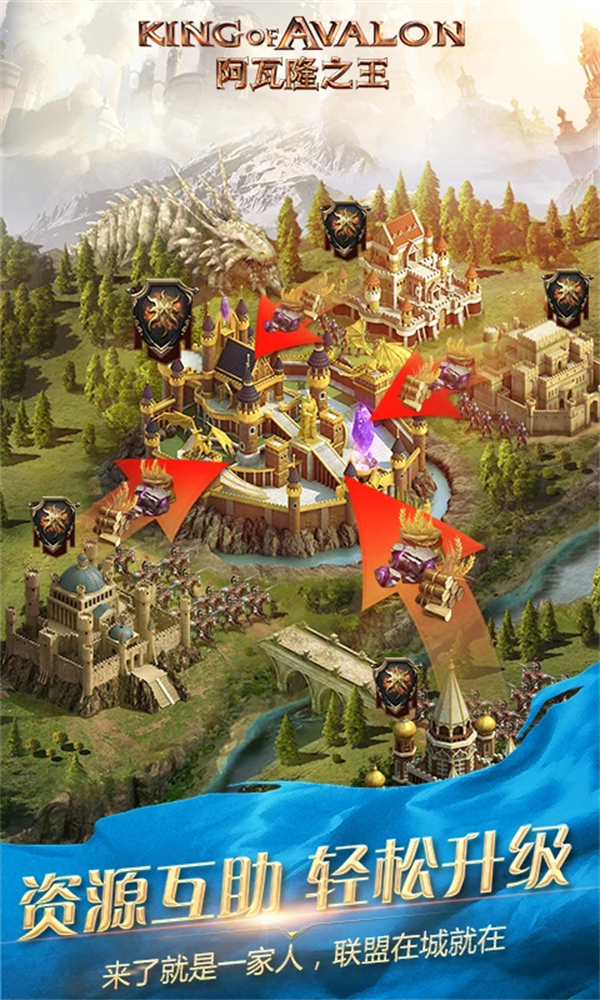 ¡֮Ӧñ汾ֻv22.2.37 °