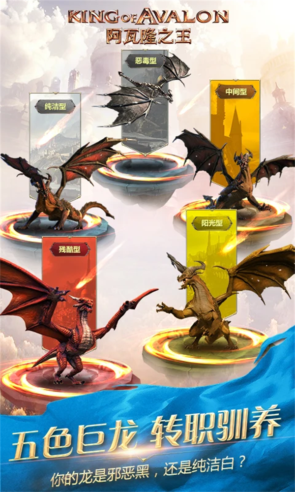 ¡֮Ӧñ汾ֻv22.2.37 °