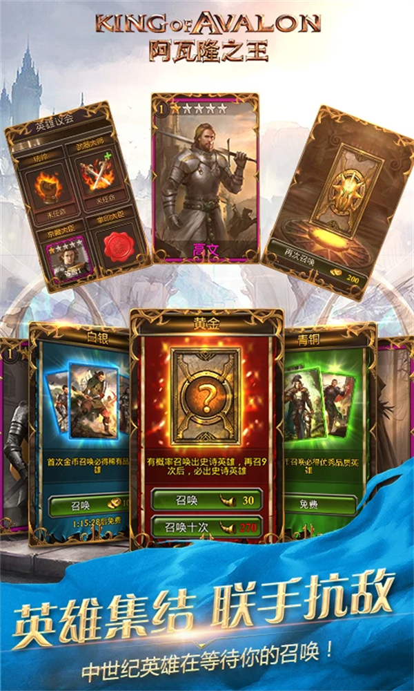 ¡֮Ӧñ汾ֻv22.2.37 °