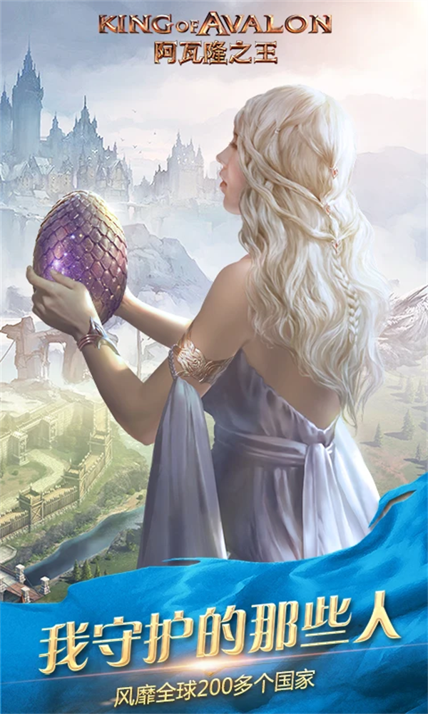 ¡֮Ӧñ汾ֻv22.2.37 °