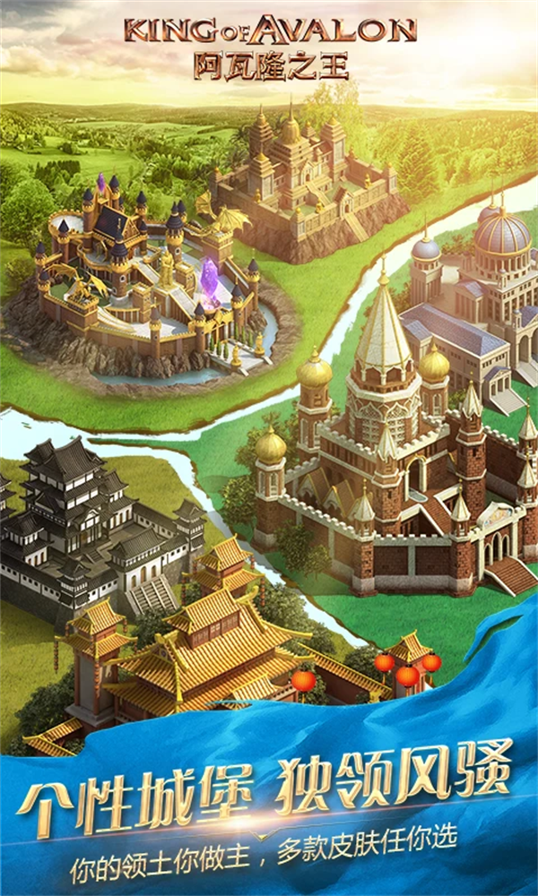 ¡֮Ӧñ汾ֻv22.2.37 °