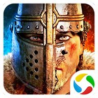 ¡֮Ӧñ汾ֻv22.2.37 °