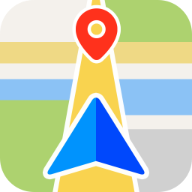 Ԩѡеappv1.6.5.2 ׿