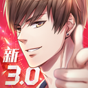 Ӧñ汾v1.37.1204 ֻ