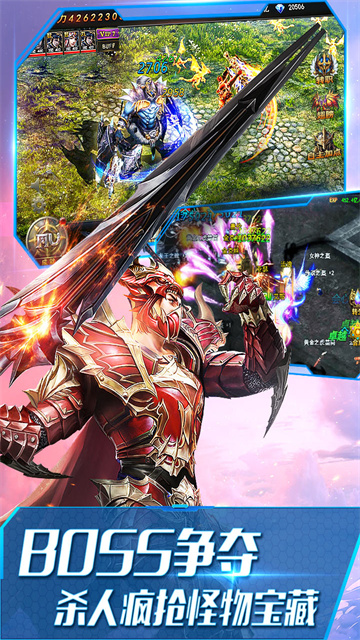 ʹ֮h5Ӧñֻv3.2.7 °