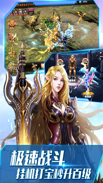 ʹ֮h5Ӧñֻv3.2.7 °