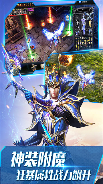 ʹ֮h5Ӧñֻv3.2.7 °