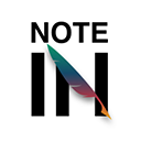 noteinһ�ʼ�app����v1.3.3.0 �ٷ���