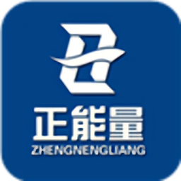 �½��������ֻ�appv1.4.1 �ٷ���