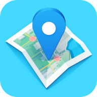 ǰ۳ʵʱappv1.6.5.2 ׿