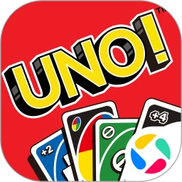 һ����ŵ�ٷ�����v1.15.7774 ���°�