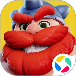 Ұ˴ս2Ѷ汾v1.3.200 °