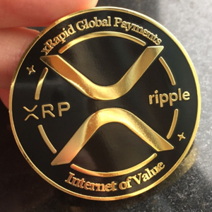 Ǯappٷصַv6.147.0 °