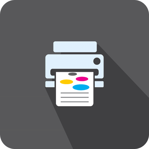 mopriaprintserviceٷv2.16.9 ׿