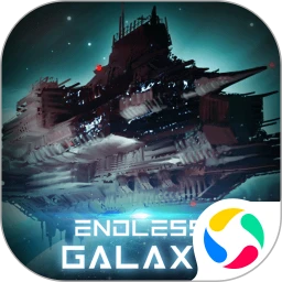 ޾ӹٷv1.6.2.1100 ׿