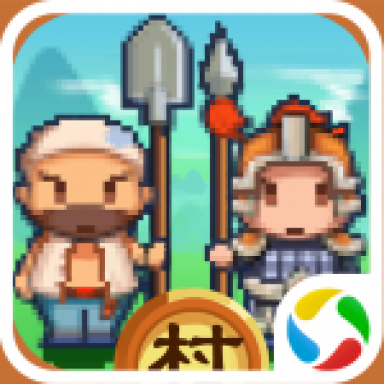 СС峤Ϸv2.0.614 ׿