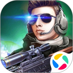 ߾ӢѶv 0.9.35.550983 ׿