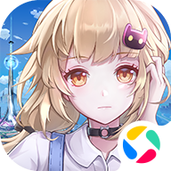 ٷv4.2.670.136938 °