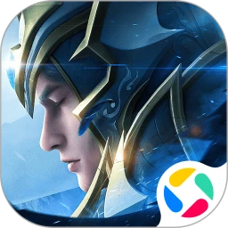 ҫʹӦñ汾v1.10.95 ٷ