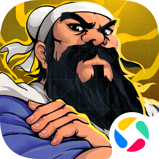 ɹ־Ϸv1.17.0.409.0108 °