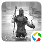 Ұռǹµֻv1.8.8.0 ׿