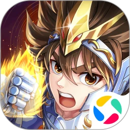 ʥʿʸ崫˵ٷv2.0.90 °