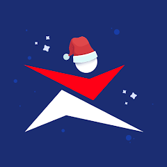 ާѧ֧ appv4.88.0-google ׿