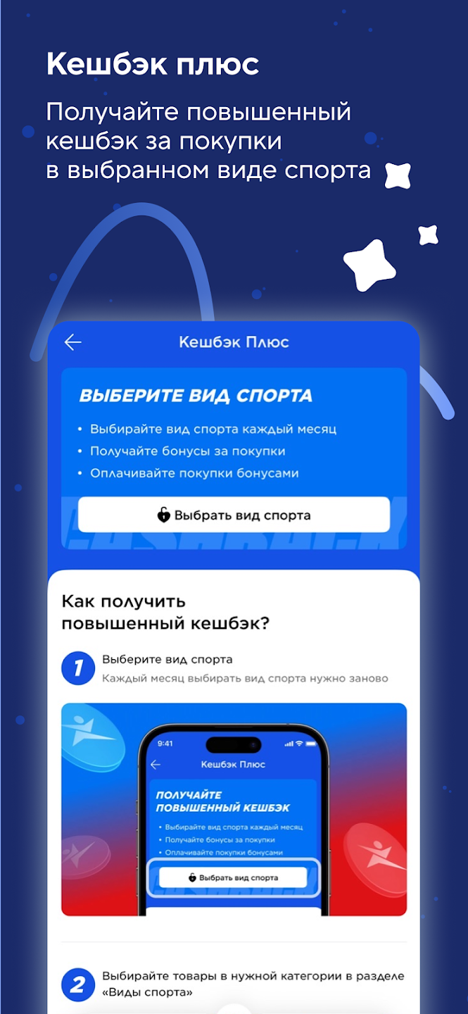 ާѧ֧ appv4.88.0-google ׿