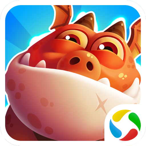 ްϳӦñ汾v2.6.8 ׿