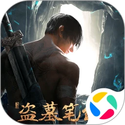 µĹʼιٷv1.216.911030 ׿